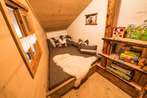 Kittelhof-171005-222.jpg