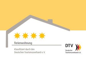 FeWo_4Sterne.jpg
