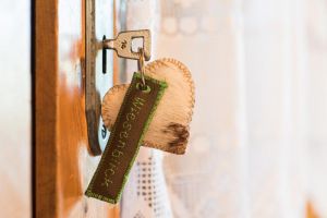 Kittelhof-171005-133.jpg