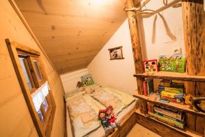 Kittelhof-171005-206.jpg