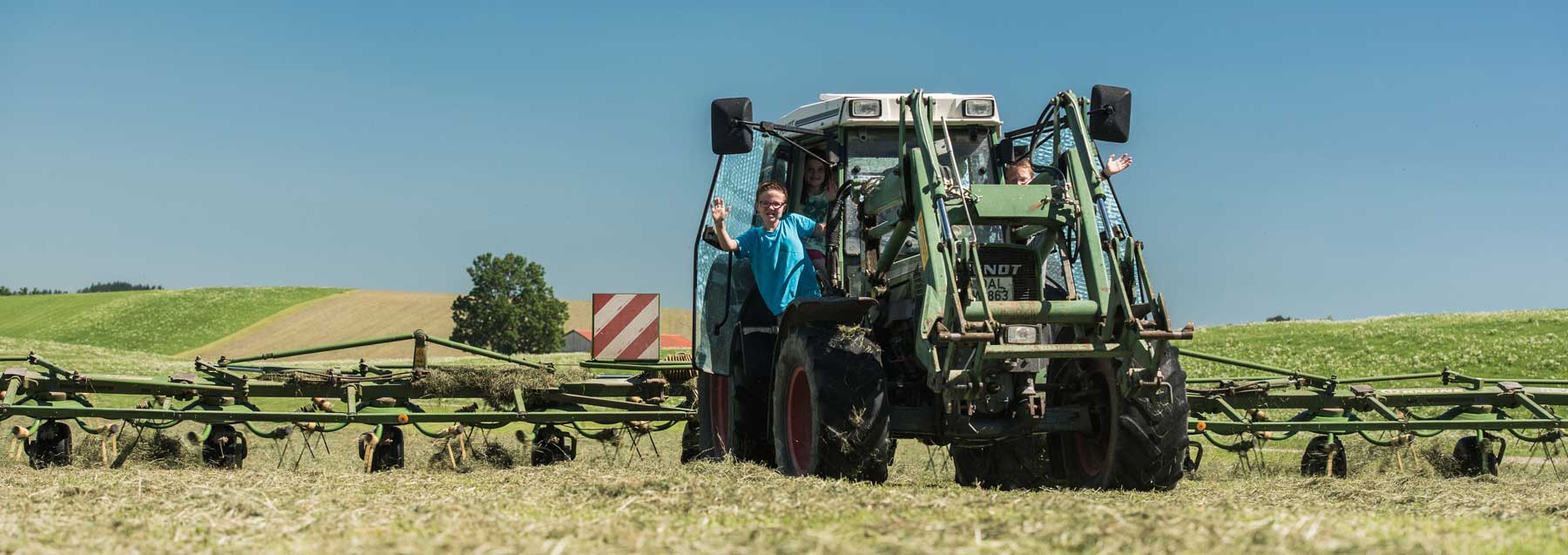 20160720-750 7794-Kreiseln